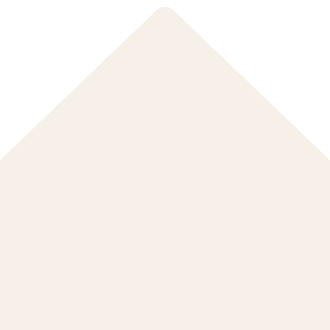 Top Envelop Flap