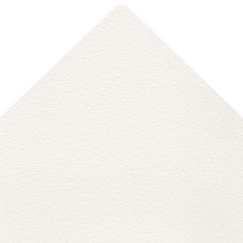 Top Envelop Flap